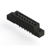 Edgeboard Connectors - 151-357-007-405-108-ND - DigiKey