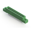 Edgeboard Connectors - 151-307-022-455-202-ND - DigiKey