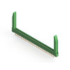 Edgeboard Connectors - 151-345-140-523-278-ND - DigiKey