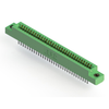 Edgeboard Connectors - 151-341-064-500-207-ND - DigiKey