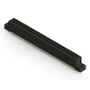 Edgeboard Connectors - 151-395-086-525-207-ND - DigiKey