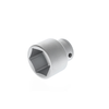 Sockets, Handles - 2128-3246-ND - DigiKey