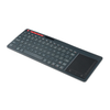Keyboards -- 1568-14271-ND - Image