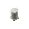 Gas Discharge Tube Arresters (GDT) - GTCS36-351M-R10-2 - ODG (Origin Data Global)