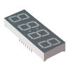LED Character and Numeric - HDSP-B04E - ODG (Origin Data Global)