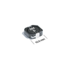 Fixed Inductors -- MSS1038-153MLC