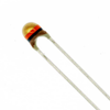 NTC Thermistors - NTCLE100E3103JB0 - ODG (Origin Data Global)