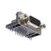 D-Sub Connector Assemblies - 2311763-1 - ODG (Origin Data Global)