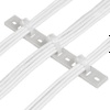 Cable Ties - Holders and Mountings - MTP4S-E10-C39 - ODG (Origin Data Global)