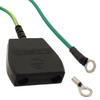 Anti-Static, ESD, Clean Room Accessories - 09825 - ODG (Origin Data Global)