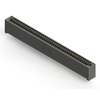 Edgeboard Connectors - 151-395-042-520-101-ND - DigiKey
