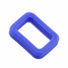 Rectangular Connector Accessories - 670-2705-ND - DigiKey