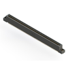 Edgeboard Connectors - 151-895-114-556-203-ND - DigiKey