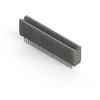 Edgeboard Connectors - 151-745-046-541-206-ND - DigiKey