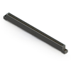 Edgeboard Connectors - 151-895-064-542-103-ND - DigiKey