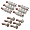 Hardware Kits - 1102-1565-ND - DigiKey