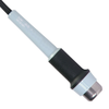 Soldering, Desoldering, Rework Products - 7400AT-ND - DigiKey