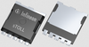 Automotive MOSFET -- IAUA250N04S6N008