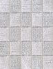City Slicker Fabric - 9074/01 - Pollack