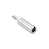 Heavy Duty Connector Accessories - 0936050051-ND - DigiKey