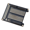 Expansion Boards, Daughter Cards - 1568-27876-ND - DigiKey