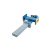 RF Directional Coupler - 6099-PEWCT1105-ND - DigiKey