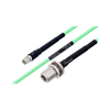 Coaxial Cables (RF) - 6099-PE3M0133-72-ND - DigiKey