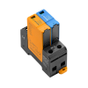 Surge Protection Devices (SPDs) - 281-2726680000-ND - DigiKey