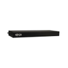 Power Distribution, Surge Protectors - 5073-PDUMNH15-ND - DigiKey