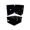 Boxes - 5073-NBBPC141206-000DR-ND - DigiKey