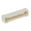 Headers, Male Pins - 17-2395225-1-ND - DigiKey