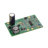 Evaluation and Demonstration Boards and Kits - 505-DS2715KSWITCH+-ND - DigiKey