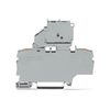 Din Rail, Channel - 2946-2202-1911-ND - DigiKey