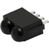 Photo Detectors - Remote Receiver - 751-TSOP99438TR1TR-ND - DigiKey