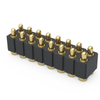 Spring Loaded - 54-838-22-016-30-002101-ND - DigiKey