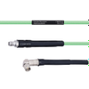 Coaxial Cables (RF) - 5328-FMHR0137-200CM-ND - DigiKey