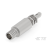 Limit Switches -- 450-G12-112-D-ND - Image