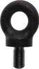 Eye Bolts - 673670 - RS Components, Ltd.
