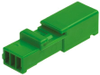 Compact Power Connectors - 7275771 - RS Components, Ltd.