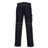 Trousers - 314409 - RS Components, Ltd.