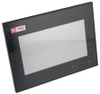 HMI Displays - 315662 - RS Components, Ltd.
