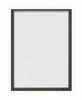 Notice Boards - 341677 - RS Components, Ltd.