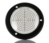 Spirit Levels & Inclinometers - 1779344 - RS Components, Ltd.