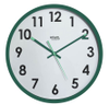 Clocks - 2805531 - RS Components, Ltd.