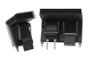 Heatsinks - 2275420 - RS Components, Ltd.