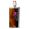 Adhesives - 1893168 - RS Components, Ltd.