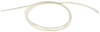 RTD Sensors - 8919160 - RS Components, Ltd.