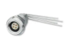 Industrial Circular Connectors - 1305952 - RS Components, Ltd.