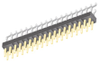 PCB Headers - 7670716P - RS Components, Ltd.