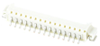 PCB Headers - 5427191P - RS Components, Ltd.